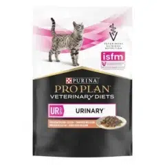 sobre pouch para gatos urinario pro plan urinary pouch salmón gatos.jpg