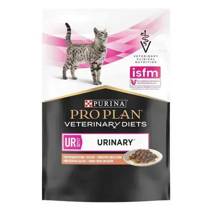 sobre pouch para gatos urinario pro plan urinary pouch salmón gatos.jpg