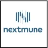 NEXTMUNE