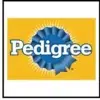 PEDIGREE