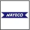 NAYECO