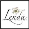 LENDA VET NATURE