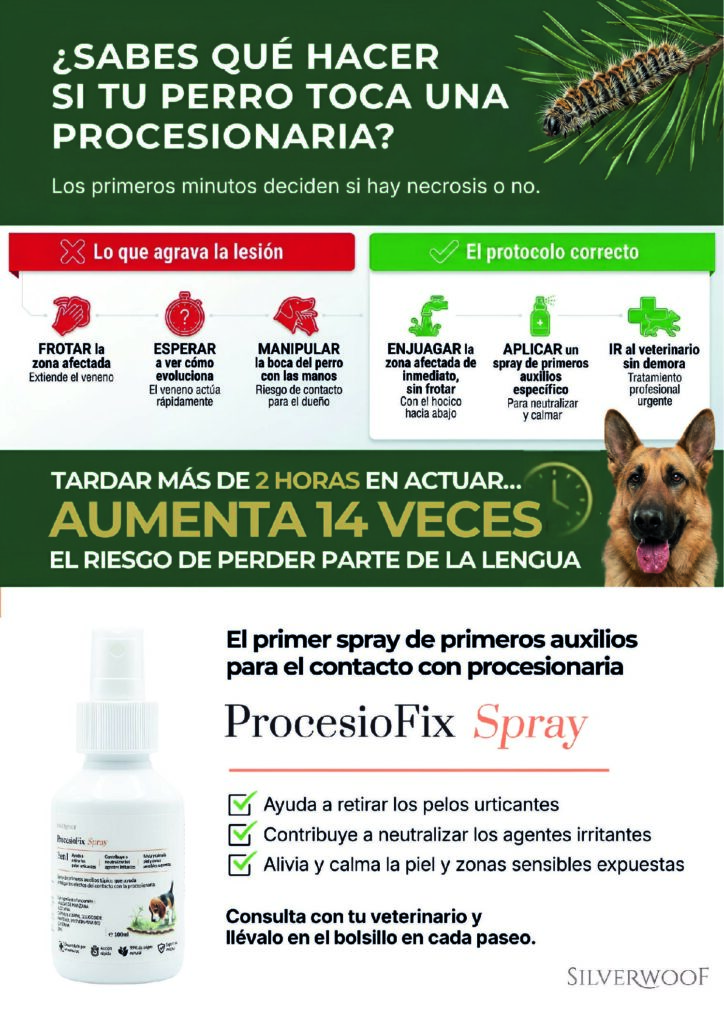 ScoobysFarma
