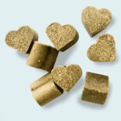 aspecto ArtriTIQR Chews para Perros Condroprotector Avanzado