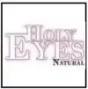 HOLY EYES