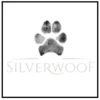 SILVERWOOF