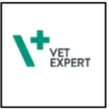 VETEXPERT
