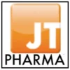 JT PHARMA