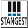 STANGEST