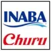 CHURU INABA