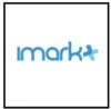IMARK