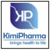 KIMIPHARMA