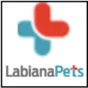 LABIANA PETS