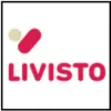 LIVISTO