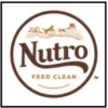 NUTRO