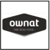OWNAT
