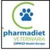 PHARMADIET VETERINARIA