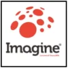 IMAGINE ANIMAL HEALTH