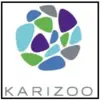 KARIZOO