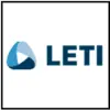 LETI PHARMA