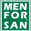 MENFORSAN