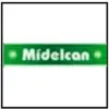 MIDELCAN