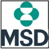 MSD ANIMAL HEALTH