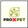 PROXPET