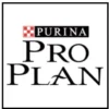 PURINA PRO PLAN