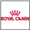 ROYAL CANIN