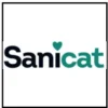 SANICAT