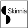 SKINNIA