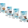 pipetas antiparasitarias menforsan para perros