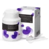 polvos para la salud renal de perros y gatos renaldine powder 70 g