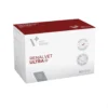 salud renal gatos renalvet ultra 60 cápsulas