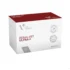 salud renal gatos renalvet ultra 60 cápsulas