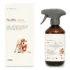 Alivio del Picor y Cuidado de la Piel PicorFix Spray para Perros