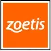 ZOETIS