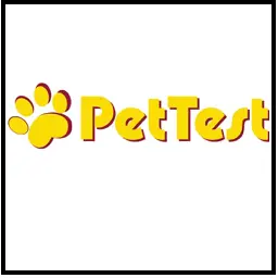 PETTEST