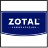 ZOTAL