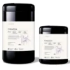 Suplemento urinario URINAQUR SilverWoof para perros 100 y 250 g