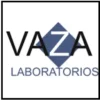 VAZA