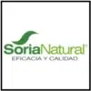 SORIA NATURAL