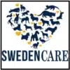 SWEDENCARE