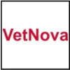 VETNOVA