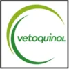 VETOQUINOL