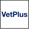 VETPLUS
