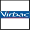 VIRBAC