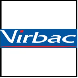 VIRBAC
