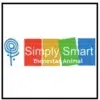 SIMPLY SMART